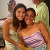 gabriellanoto